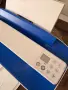 Мултифункционален принтер HP DeskJet 3760, снимка 3
