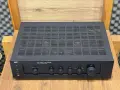 AMC CVT 3030 (CCVT Integrated Amplifier) , снимка 8