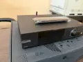 EverSolo DAC-Z8 DAC ЦАП предусилвател , снимка 4