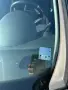 Peugeot 308 1.4 vti , снимка 16