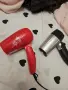 Сешоари за път 2 за цената на 1, снимка 4
