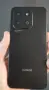 продавам телефон HONOR x6b, снимка 1