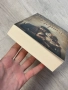 Чериса | Джесика Сен Клер, снимка 5