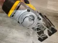 Зеге Dewalt DCS331, снимка 4