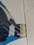Диамантени дискове , снимка 10