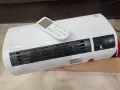 Керамична печка Termomax 2000W, снимка 6