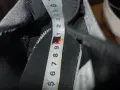 Детски маратонки Nike , снимка 6