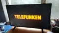 Телевизор  Telefunken  43ОFE551-Android TV, снимка 1