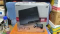 Soni PS 3 320 GB., снимка 1