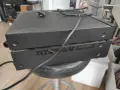 Система Kenwood - tuner + amp, снимка 8