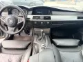 BMW 525D Собствен лизинг!!!, снимка 14