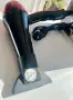 Сешоар Rosberg R51100S 2000W, снимка 4