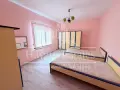 продава се къща в село.Генералово Свиленград , снимка 6