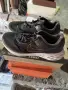 Nike Revolution 6 NN, снимка 2