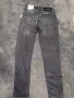 Дамски дънки нови- CALVIN KLEIN, снимка 3