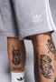 Шорти Adidas, размер S, снимка 2