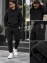 Мъжки екипи Nike Polo Prada Boss , снимка 13