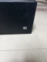 Пасивен субуфер LD Systems SUB 88 (2x100W, 8 Ohm), снимка 2