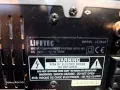 Аудио Система LifeTec, снимка 8