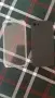 кейсове за iphone se2020/2022, снимка 1