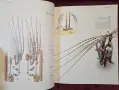 Leonardo's Machines. Secrets and Inventions in the Da Vinci Codices, снимка 5