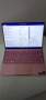 Razer Blade 13.3 1165g7 - за части, снимка 1