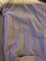 детско, дънково яке Zara, снимка 2