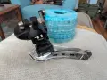 Шосеен Декланшор Shimano 105 Double, снимка 4