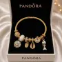 Гривни тип Pandora, снимка 4