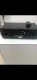 Panasonic SC-DM504 – CD, DAB+, Bluetooth, USB, дистанционно, снимка 4