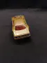 Количка Hot Wheels , снимка 3