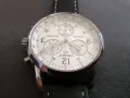 Tissot PRC 200 Chronograph, 40mm, снимка 3