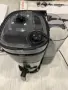 Кафемашина за шварц кафе Philips/Филипс, снимка 6