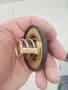 Термостат за Пежо марка Бер, снимка 5