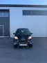 Smart ForTwo 600, снимка 8