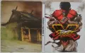 Street Fighter 5, снимка 1