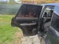 Suzuki grand Vitara 1.9 ddis 2008, снимка 5