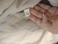 Зимно чувалче за сън , снимка 2