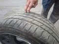 джанти 5х120 19ки, снимка 7