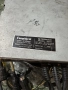 pioneer  kp-717g/cd-5/gm-120, снимка 6