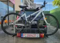 B'twin Rockrider 300 26", снимка 14