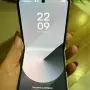 Samsung Z Flip 6 256GB, снимка 7