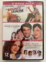 Тройни DVD с филми без БГ субтитри , снимка 5