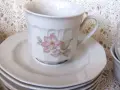 Фин румънски порцелан, снимка 3