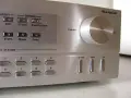 GRUNDIG T-5000 ЗА РЕМОНТ, снимка 7