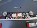 ReVoX A-77 ролков, снимка 18