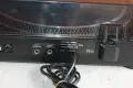 Грамофон Belt-Drive, снимка 6