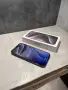 КАТО НОВ Iphone 15 Pro Max 256 GB Black, снимка 10