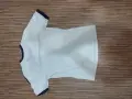 REAL MADRID 2012/2013 екип, снимка 2