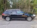 Citroen C5 2.0 Hdi, снимка 4